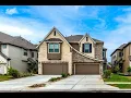 Missouri City Townhomes for Rent by Property Manager in Missouri City