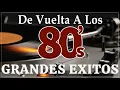 Download Lagu Las Mejores Canciones De Los 80 y 90 - Clásicos En Inglés Que Nunca Pasan de Moda 🌟
