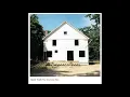 Sonic Youth - The Diamond Sea