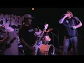 Download Lagu [hate5six] Outsider - June 14, 2019