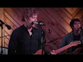Spoon - The Hardest Cut (live)