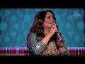 نوال  - يا وجه الله (جلسات  وناسه) | 2017 -  Tunes Arabia l تيونز أرابيا