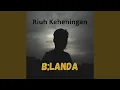 Download Lagu Mereka Bilang, Biarkan Saja