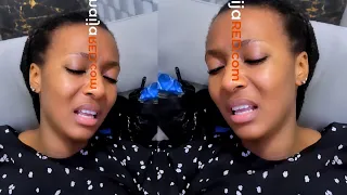  yadda video iskancin yen matan hausawa sun zama karuwai kano kaduna abuja kannywood boko haram