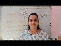 Introduction to Interrupts Part 2 - Interrupt Service Routine ISR OR Interrupt Handler