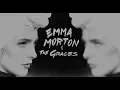 Lagu Emma Morton + the Graces, Red Right Right Hand - Nick Cave / Peaky Blinders