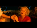 Download Lagu When All Is Said And Done - OST Mamma Mia.mp4