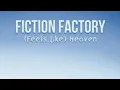 Download Lagu Cover of Fiction Factory's \