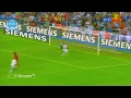 Ronaldo Nazário (R9) ● Olha a Explosão - MC Kevinho | Brazilian Skills ⚽️🇧🇷🔥