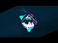 Download Lagu Sun \u0026 Moon (Original Mix)