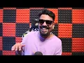 #WeWantMore RAFTAAR - Speed Se Badho (Going Fast) Reaction | RAFTAAR Reaction | AFAIK