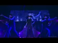 2PM Gimme the Light | Concert Compilation Mix