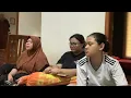 Download Lagu BUNDA DI TUDUH METENG DISEK ❗️ REVA DUWE BAPAK 3 ❗️