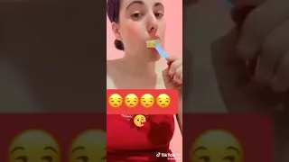 دنيا السطايفية جديد 