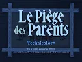 Download Lagu Opening To Tim Burton's The Parent Trap 1997 VHS (French Canadian Copy) [THX/Turner Print]