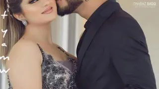 الباشا سعود الحسين صبوح  الباشا سعود الحسين صبوح