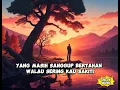 Download Lagu Cut Rani - Masih Bertahan Untukmu (Official Musik)