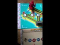Code Master by ThinkFun