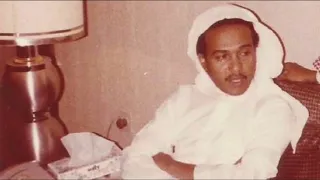 محمد عبده   اشوفك كل يوم  عود وكمان    تسجيل مميز  جودة عالية جدا  دندنها
