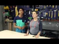 Geometry Chapter 3