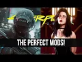 10 Mods to Create the Perfect Cyberpunk 2077 After Patch 2 3