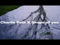 Download Lagu Shape of you X We don't talk anymore | Electro Flip |
