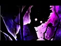 Download Lagu Take a Slice (slowed + reverb) || BEST PART
