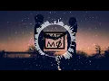 Taylor Dayne - Tell It to My Heart (MrMo Remix/Remake feat. Keith Neville)