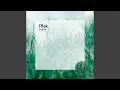 Download Lagu Fflak
