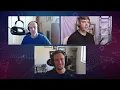Progressive Enhancement with Elliott Johnson - JSJ 591