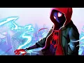 Download Lagu Let Go · Beau Young Prince |  Into the Spider-Verse [Clean Acapella]  3D Audio بدون موسيقى
