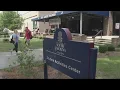 In person classes begin at USC Aiken