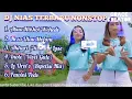 Download Lagu DJ NIAS TERBARU NONSTOP - DJ REMIX #djnias #djniasterbaru #djniasnonstop #djnias2022