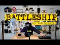 Download Lagu Inside Van Neistat's New Handmade LA Studio