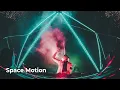 Download Lagu Space Motion - Live @ Radio Intense India 23.03.2021 [Progressive House / Melodic Techno]