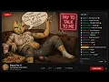 Sperg Panel Snipe