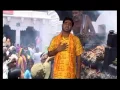Download Lagu Jalwa Chadhaval Bahut Baat Hola [Full Song] Savari Shiv Ke Devghar Chali