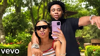 rod wave girl of my dreams official music video