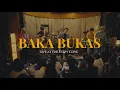 Download Lagu Baka Bukas (The Cozy Cove Live Sessions) - SUD