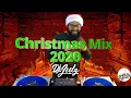 Download Lagu Christmas Mix 2020 | Dj Julz