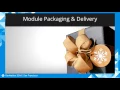 Write Powerful Javascript Modules To Make Your Apps DRY Brian Leathem