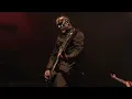 BEHEMOTH -  O Father O Satan O Sun - Live Bloodstock 2022