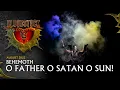 Download Lagu BEHEMOTH -  O Father O Satan O Sun - Live Bloodstock 2022