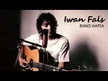 Download Lagu Iwan Fals - Bung Hatta | aMed Cover [Live]