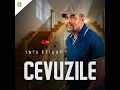 Awuthembekile (feat. Londeka Shangase)