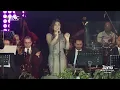 Assala - Asfa [ Zizinia El Mostakbal Concert ] أصاله - اسفه