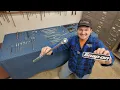 Snap On Mac Mechanic s Tools Scored from FB Marketplace Tool Haul