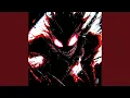Download Lagu MONTAGEM RITMO ASTRAL (ULTRA SLOWED)