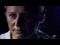 Massive Attack - Teardrop (Live From Abbey Road Studios 2006)