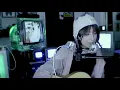 Download Lagu lain sings u duvet